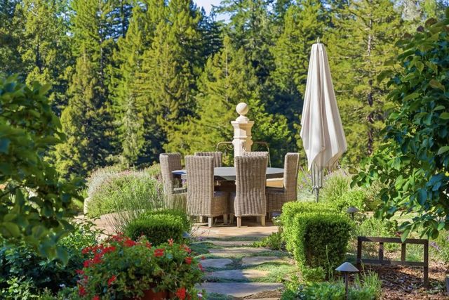 24431 Soquel San Jose Road, Los Gatos, CA 95033