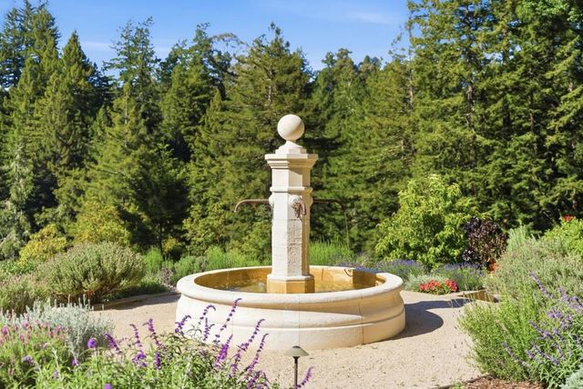 24431 Soquel San Jose Road, Los Gatos, CA 95033