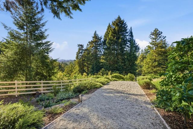 24431 Soquel San Jose Road, Los Gatos, CA 95033