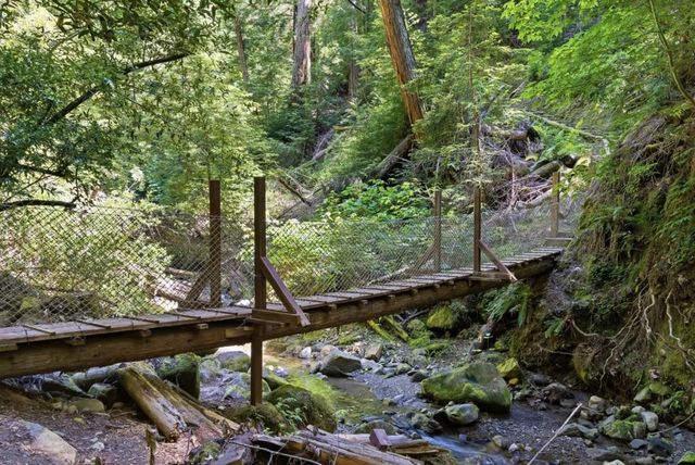24431 Soquel San Jose Road, Los Gatos, CA 95033