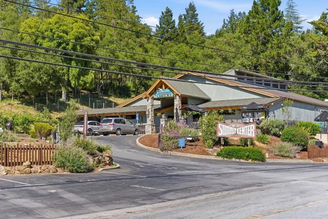24431 Soquel San Jose Road, Los Gatos, CA 95033