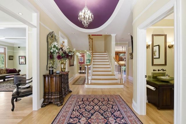 24431 Soquel San Jose Road, Los Gatos, CA 95033