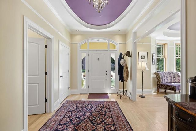 24431 Soquel San Jose Road, Los Gatos, CA 95033