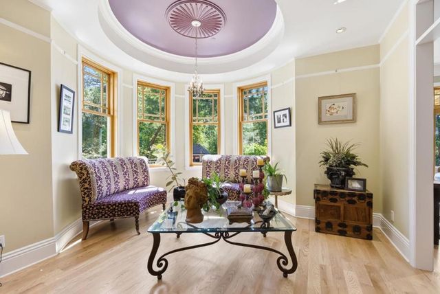 24431 Soquel San Jose Road, Los Gatos, CA 95033