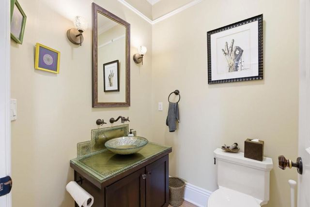24431 Soquel San Jose Road, Los Gatos, CA 95033