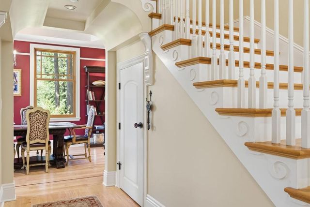 24431 Soquel San Jose Road, Los Gatos, CA 95033