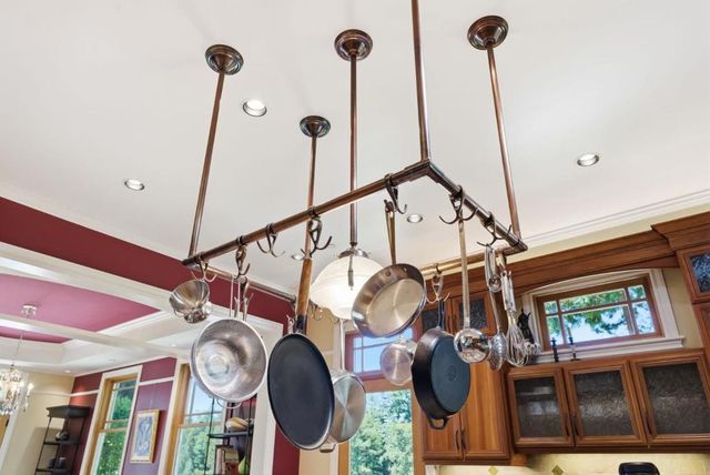 24431 Soquel San Jose Road, Los Gatos, CA 95033