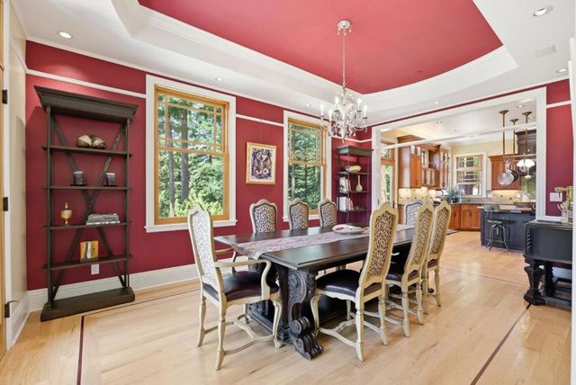 24431 Soquel San Jose Road, Los Gatos, CA 95033