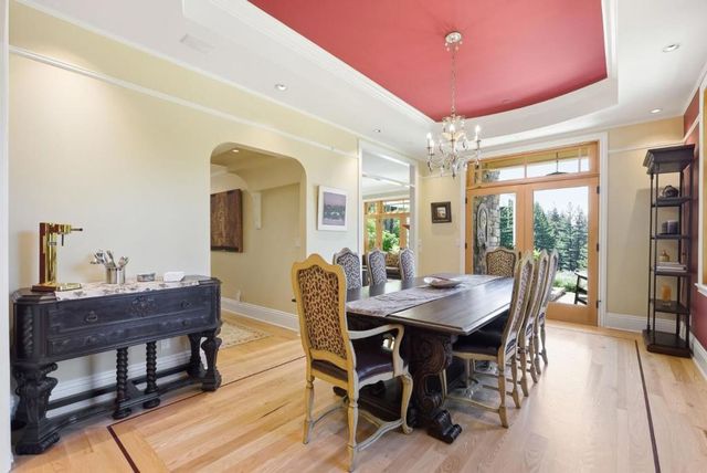 24431 Soquel San Jose Road, Los Gatos, CA 95033