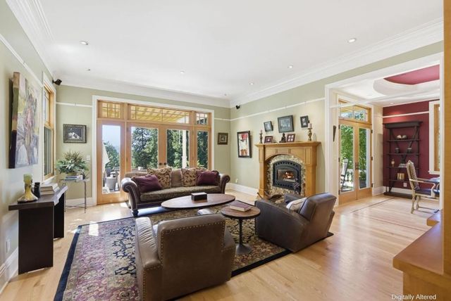 24431 Soquel San Jose Road, Los Gatos, CA 95033