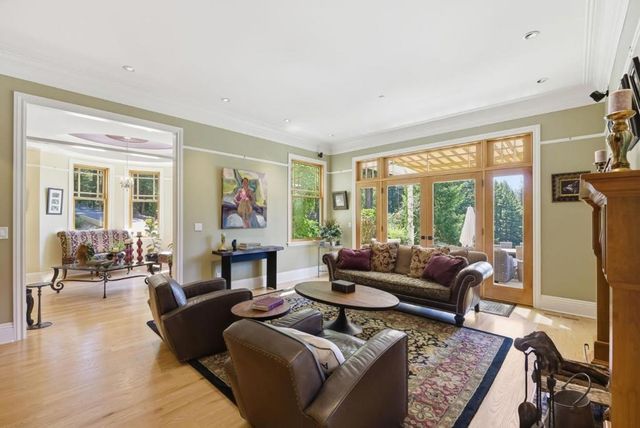 24431 Soquel San Jose Road, Los Gatos, CA 95033