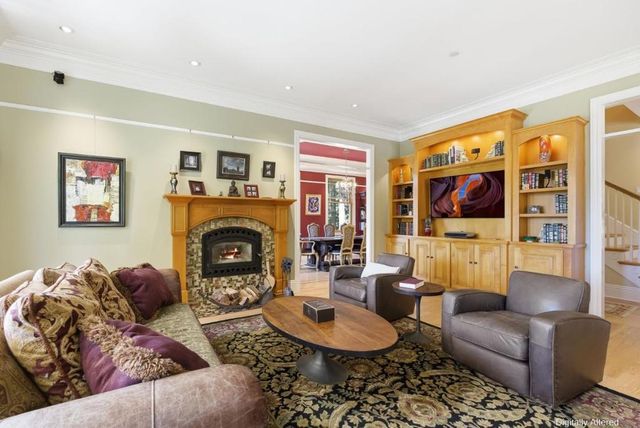 24431 Soquel San Jose Road, Los Gatos, CA 95033