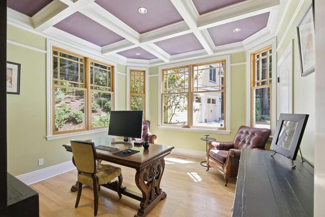 24431 Soquel San Jose Road, Los Gatos, CA 95033