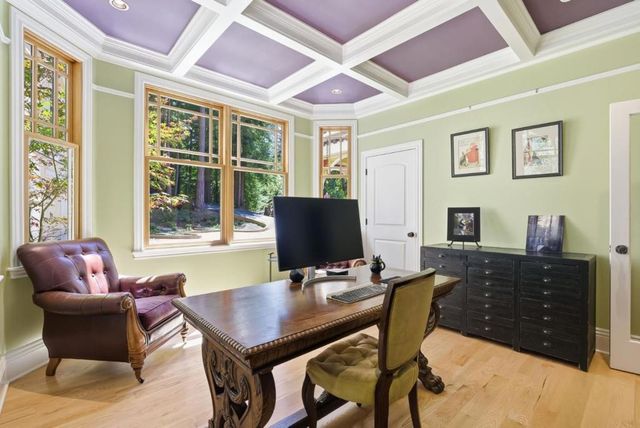 24431 Soquel San Jose Road, Los Gatos, CA 95033