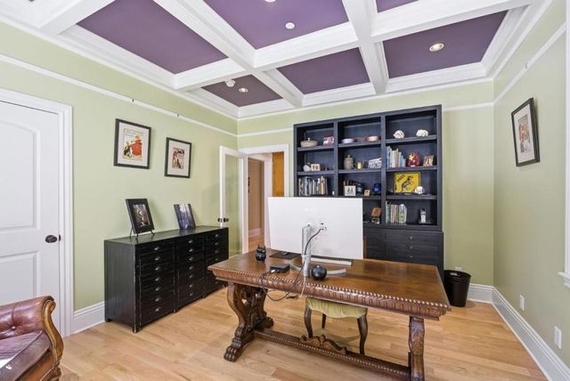 24431 Soquel San Jose Road, Los Gatos, CA 95033