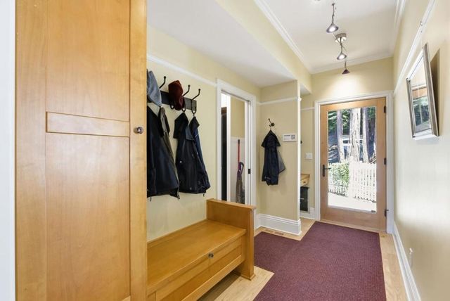 24431 Soquel San Jose Road, Los Gatos, CA 95033