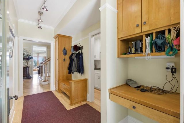 24431 Soquel San Jose Road, Los Gatos, CA 95033