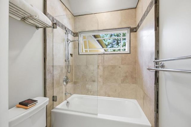 24431 Soquel San Jose Road, Los Gatos, CA 95033