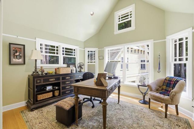 24431 Soquel San Jose Road, Los Gatos, CA 95033