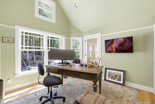 24431 Soquel San Jose Road, Los Gatos, CA 95033