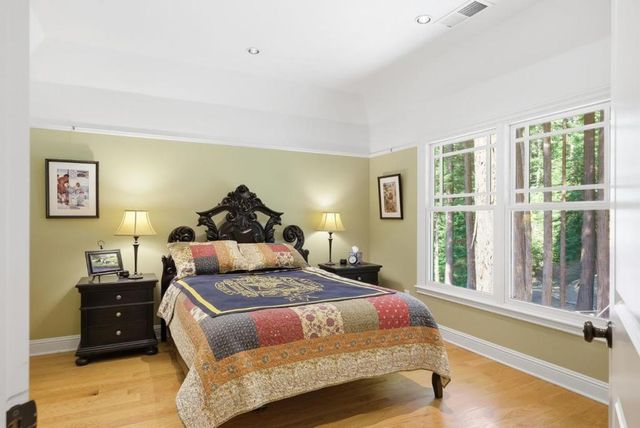 24431 Soquel San Jose Road, Los Gatos, CA 95033