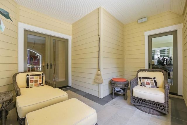 24431 Soquel San Jose Road, Los Gatos, CA 95033