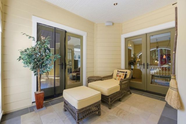 24431 Soquel San Jose Road, Los Gatos, CA 95033