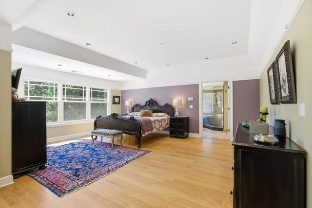 24431 Soquel San Jose Road, Los Gatos, CA 95033