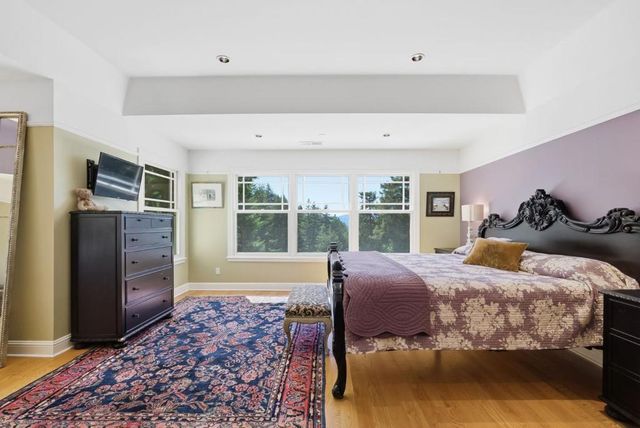 24431 Soquel San Jose Road, Los Gatos, CA 95033