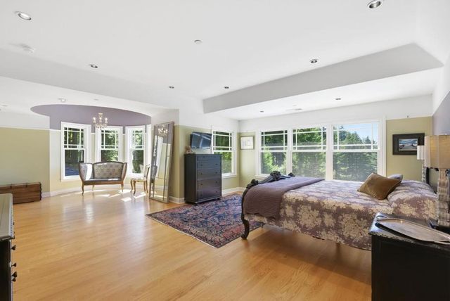 24431 Soquel San Jose Road, Los Gatos, CA 95033