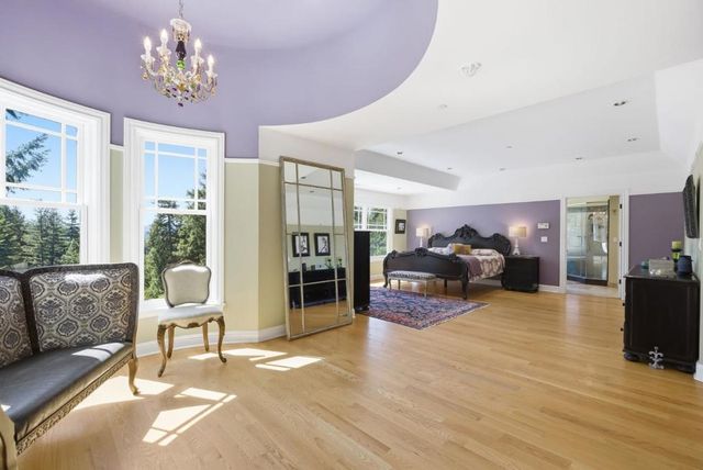 24431 Soquel San Jose Road, Los Gatos, CA 95033