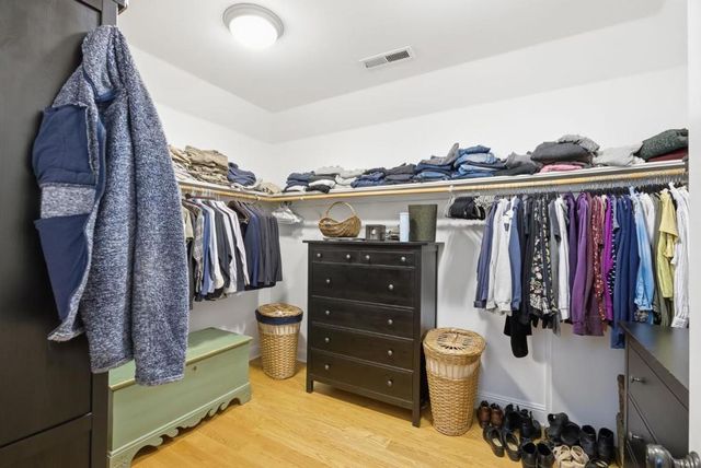 24431 Soquel San Jose Road, Los Gatos, CA 95033