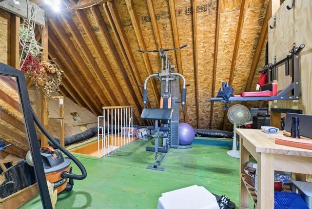 24431 Soquel San Jose Road, Los Gatos, CA 95033