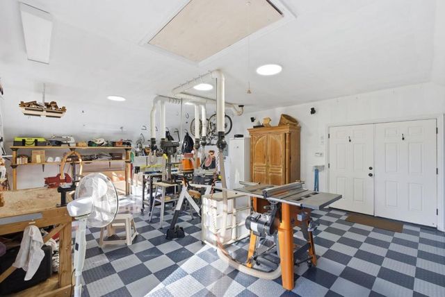 24431 Soquel San Jose Road, Los Gatos, CA 95033