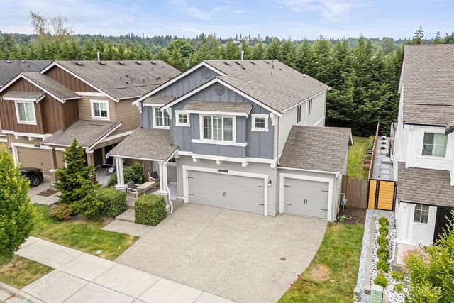 1210 29th Street NW, Puyallup, WA 98371