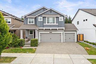 1210 29th Street NW, Puyallup, WA 98371