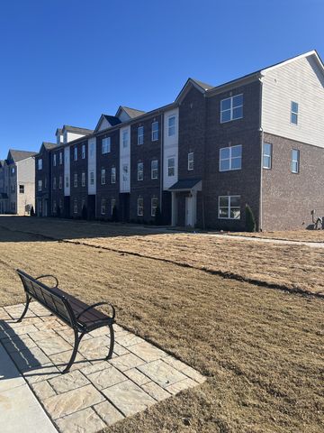 128 Rosebush Lane, Lebanon, TN 37087