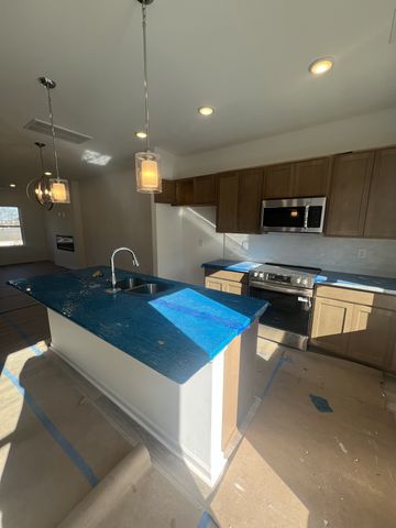 128 Rosebush Lane, Lebanon, TN 37087