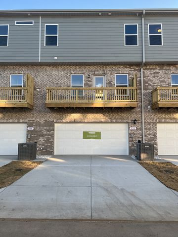 128 Rosebush Lane, Lebanon, TN 37087