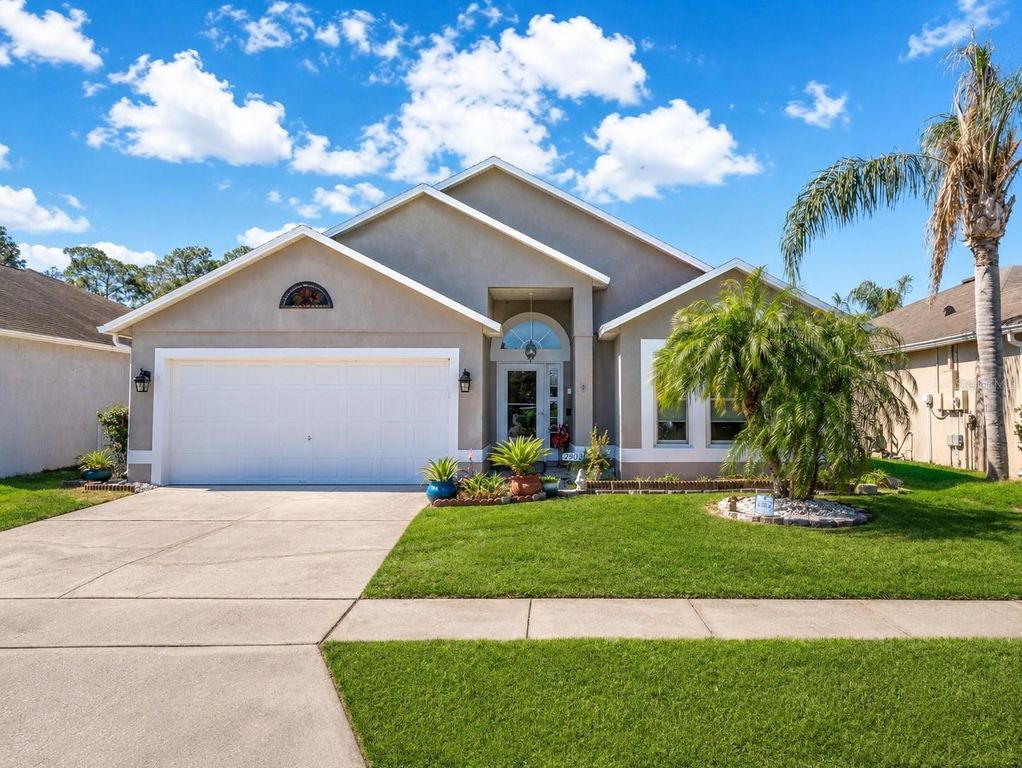 2902 AFTON CIRCLE, Orlando, FL 32825