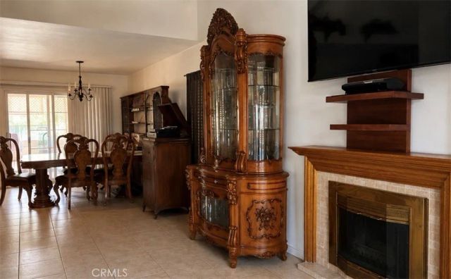 15228 Laguna, Lake Elsinore, CA 92530