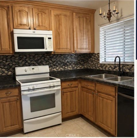 15228 Laguna, Lake Elsinore, CA 92530