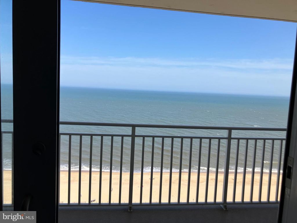 11700 Coastal Hwy Unit 2011, Ocean City, MD 21842
