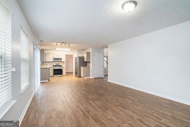 1099 Alysum Avenue, Lawrenceville, GA 30045
