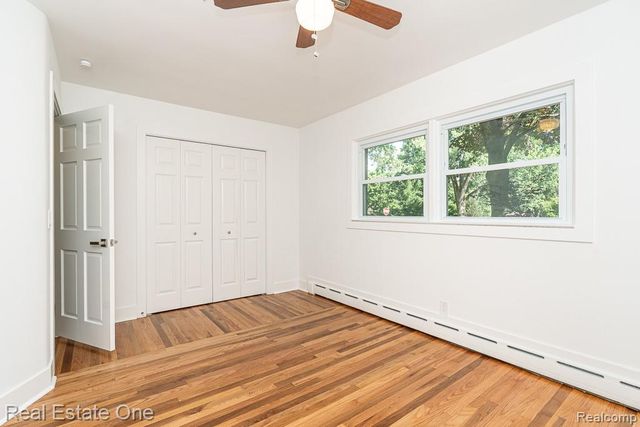 1430 Stockport Drive, Rochester Hills, MI 48309