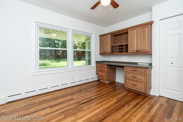 1430 Stockport Drive, Rochester Hills, MI 48309
