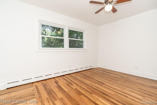 1430 Stockport Drive, Rochester Hills, MI 48309