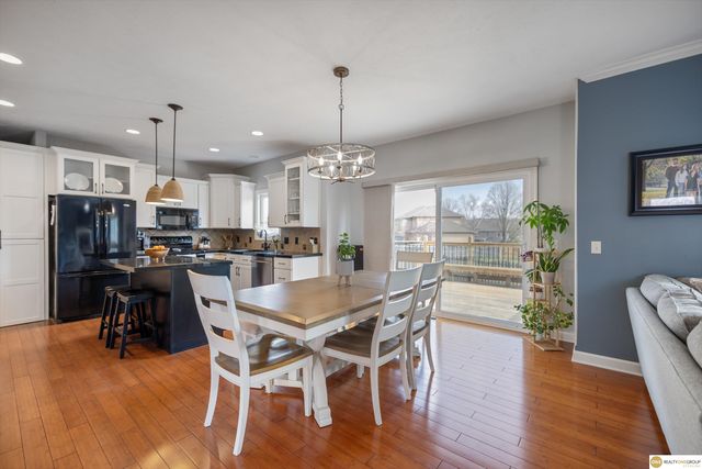 6527 S 176 Street, Omaha, NE 68135