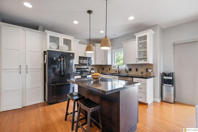 6527 S 176 Street, Omaha, NE 68135