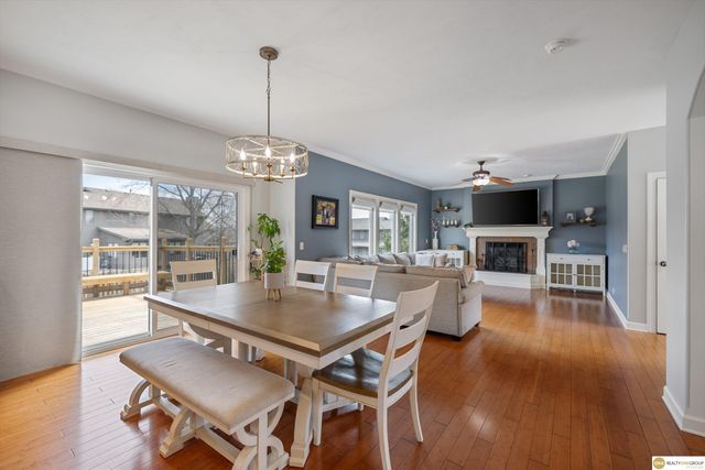 6527 S 176 Street, Omaha, NE 68135